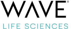 Wave Life Sciences